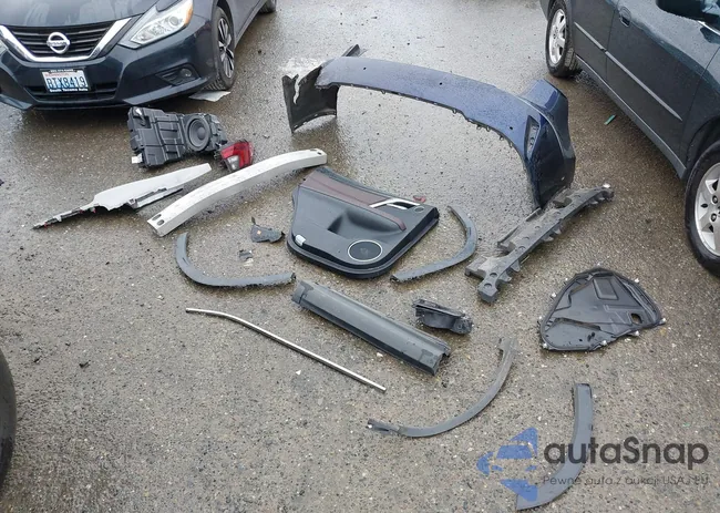 2T2BZMCA3GC024704: 44619066