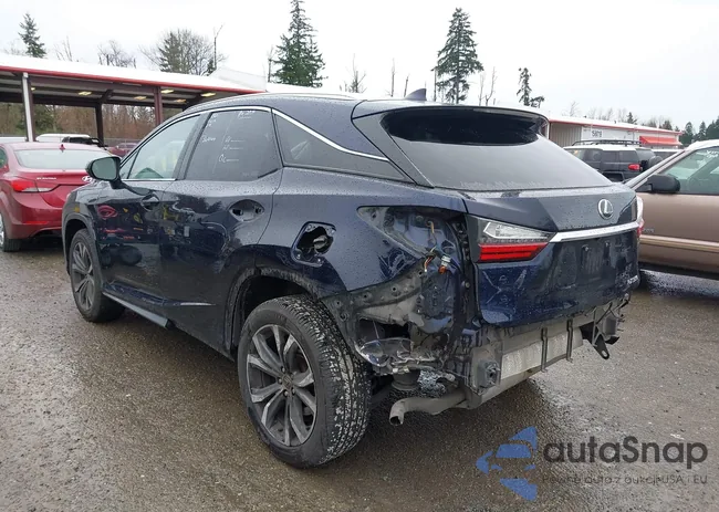 2T2BZMCA3GC024704: 44619066