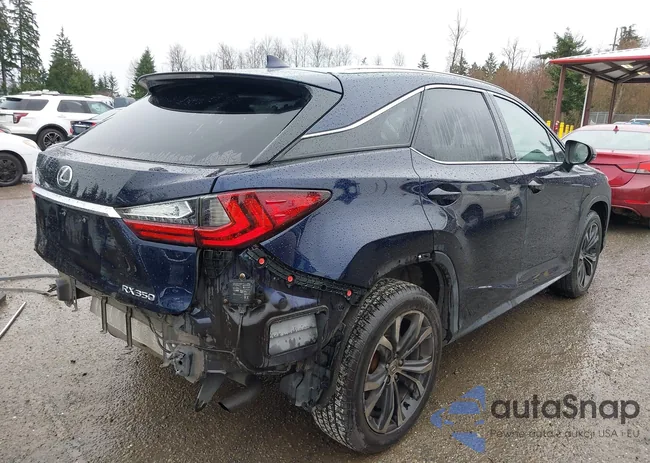 2T2BZMCA3GC024704: 44619066