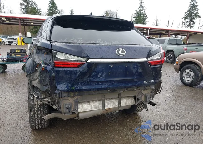 2T2BZMCA3GC024704: 44619066