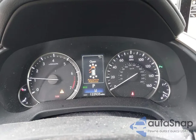 2T2BZMCA3GC024704: 44619066