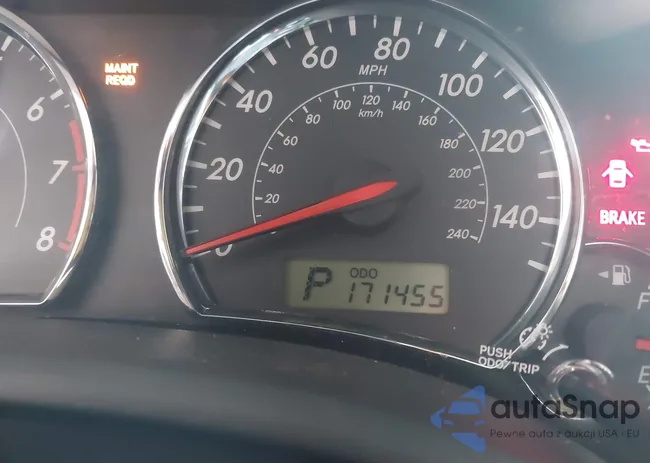 2T1BU4EE7BC621947: 44619075