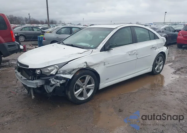 1G1PG5SC5C7265435: 44619076