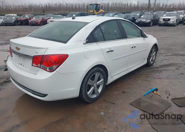 1G1PG5SC5C7265435: 44619076