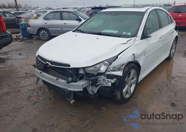 1G1PG5SC5C7265435: 44619076