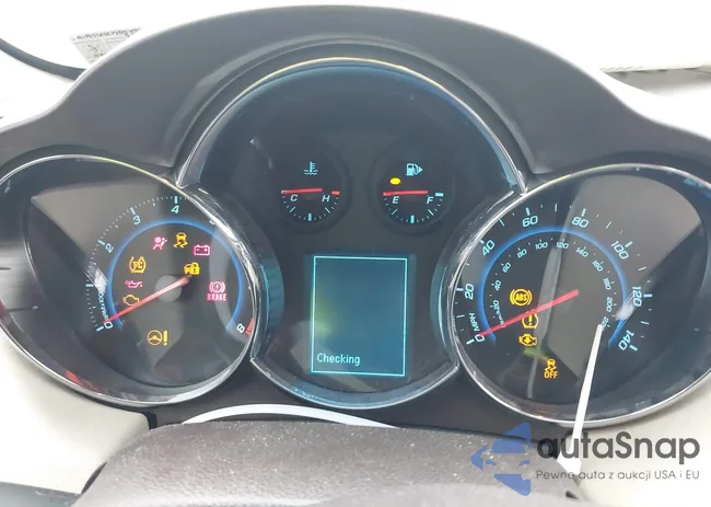 1G1PG5SC5C7265435: 44619076