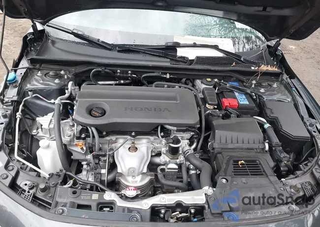 2HGFE2F57SH599960: 44619078