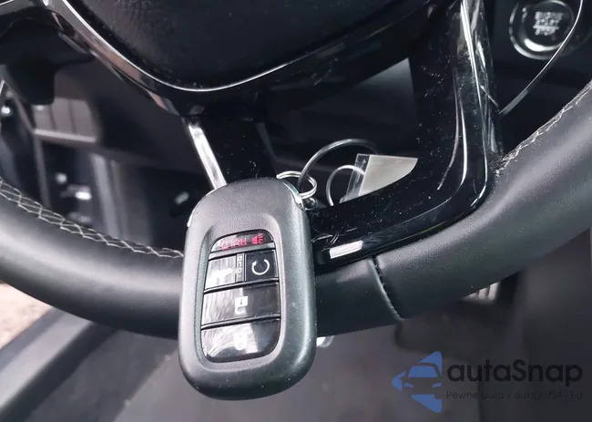 2HGFE2F57SH599960: 44619078