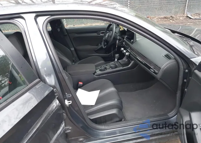 2HGFE2F57SH599960: 44619078