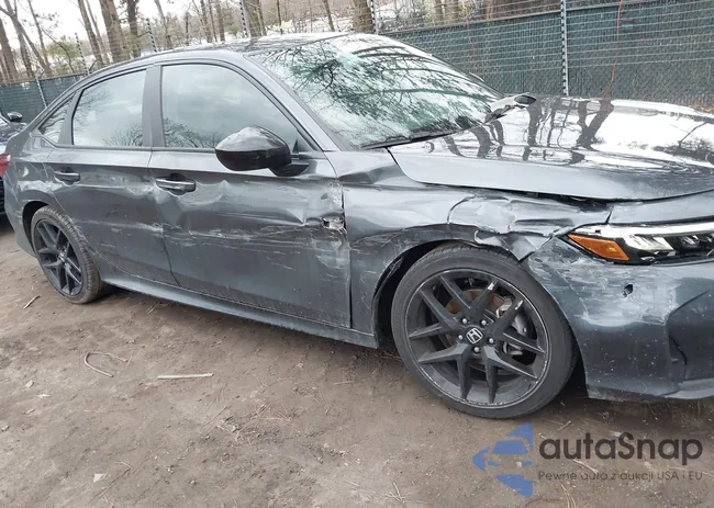 2HGFE2F57SH599960: 44619078