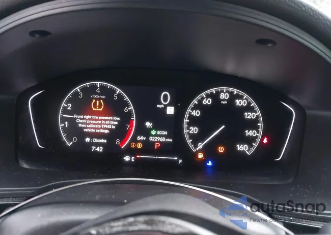 2HGFE2F57SH599960: 44619078