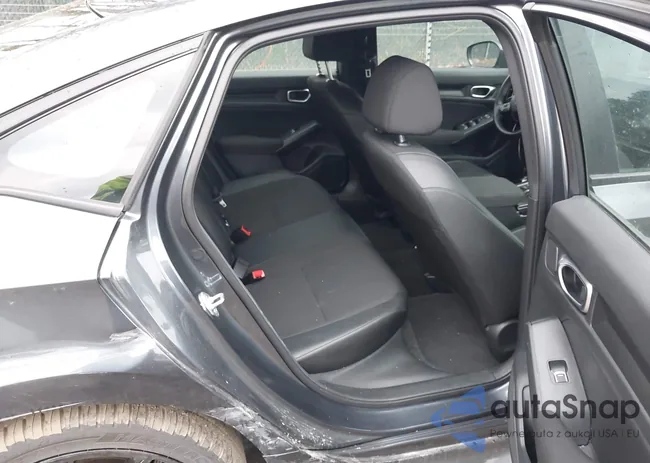 2HGFE2F57SH599960: 44619078