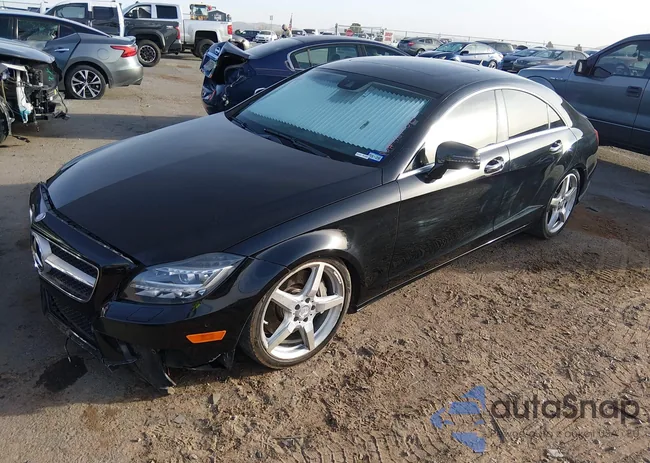 WDDLJ7DB1EA096744: 44619085