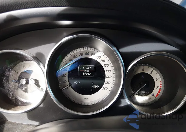 WDDLJ7DB1EA096744: 44619085