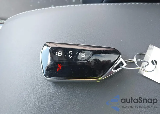 1V2JNPE89PC043899: 44619086