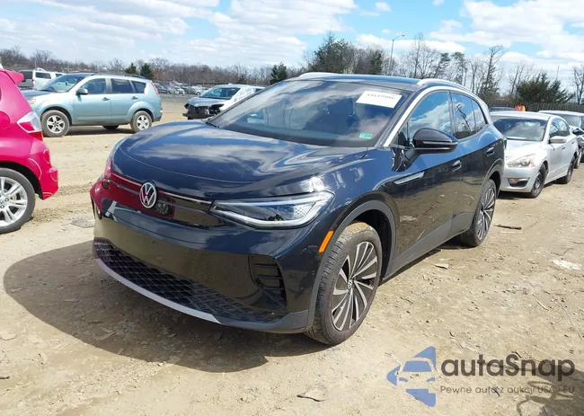 1V2JNPE89PC043899: 44619086