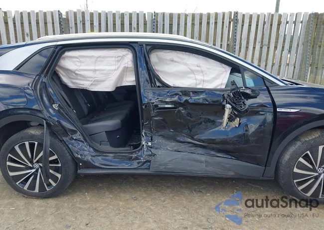 1V2JNPE89PC043899: 44619086