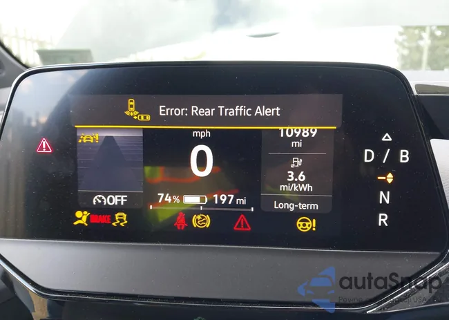 1V2JNPE89PC043899: 44619086