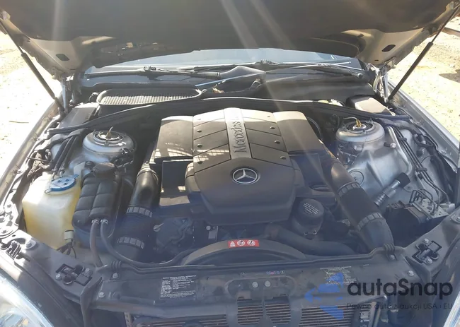 WDBNG70J26A466498: 44619087