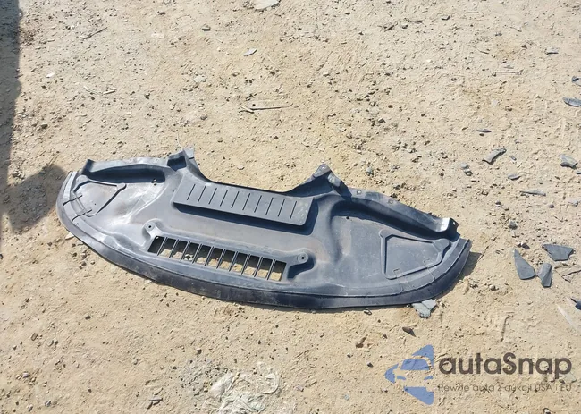 WDBNG70J26A466498: 44619087