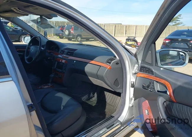 WDBNG70J26A466498: 44619087