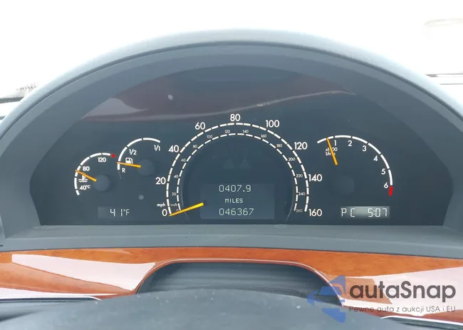 WDBNG70J26A466498: 44619087