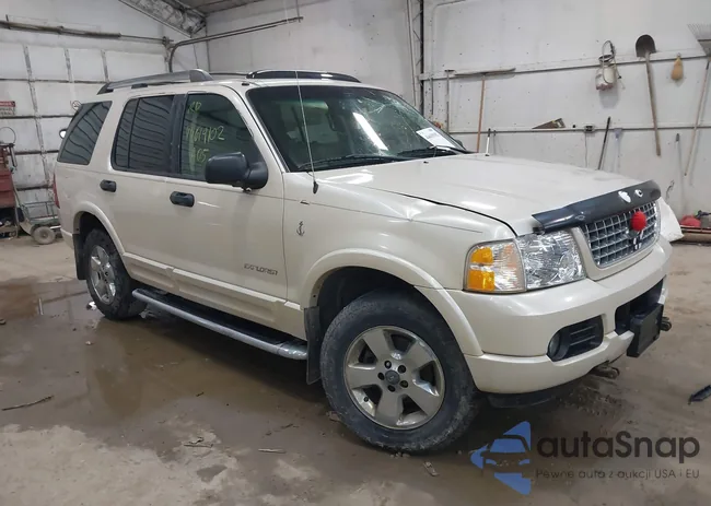 1FMDU75W55ZA15586: 44619102