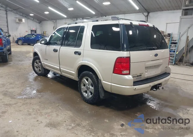 1FMDU75W55ZA15586: 44619102