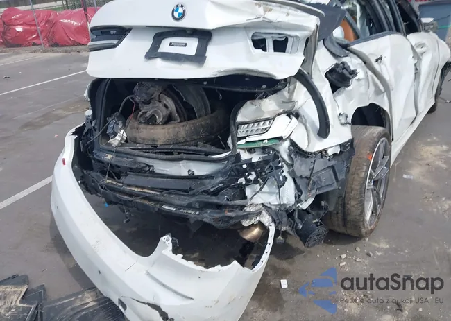 3MW5U7J02M8C11467: 44619106