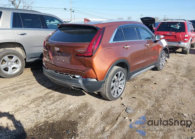 1GYFZCR40KF180047: 44619144