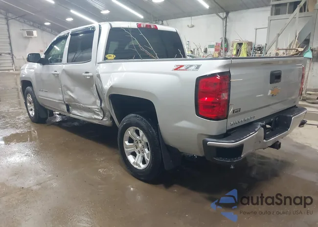 3GCUKREC1HG204557: 44619146