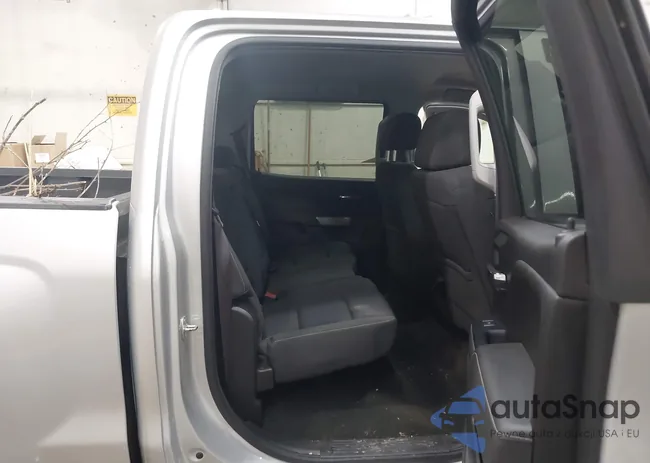 3GCUKREC1HG204557: 44619146