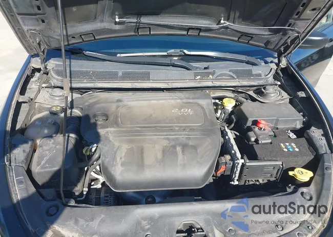 1C3CDFAA8DD298957: 44619147