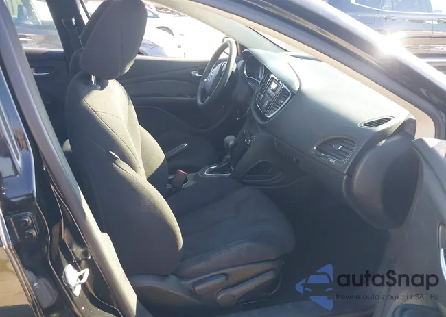 1C3CDFAA8DD298957: 44619147