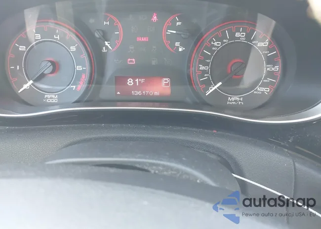 1C3CDFAA8DD298957: 44619147