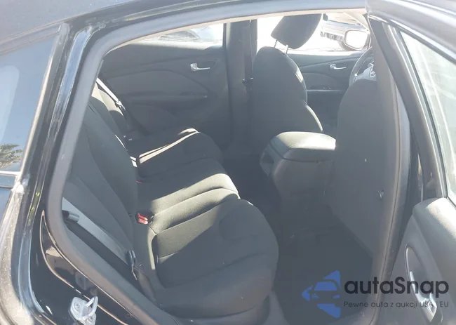 1C3CDFAA8DD298957: 44619147