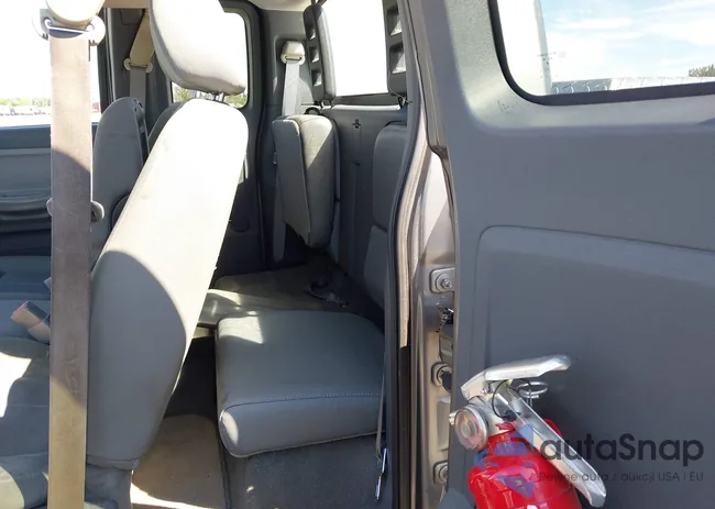 1D7HE42K86S714066: 44619154