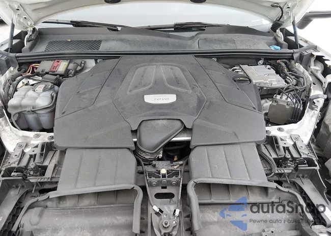 WP1AA2AY0KDA11642: 44619164