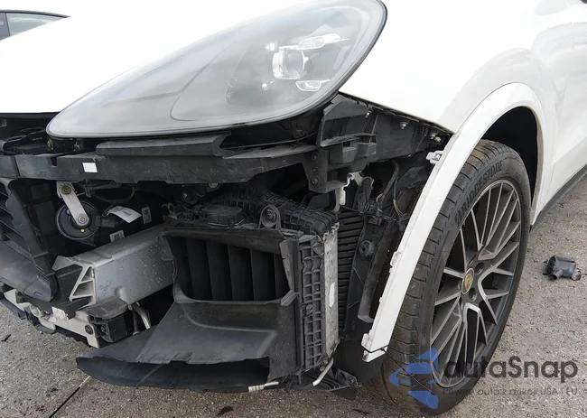 WP1AA2AY0KDA11642: 44619164