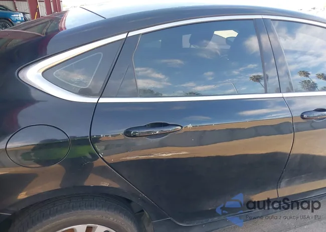 1C3CCCAG3GN121737: 44619167