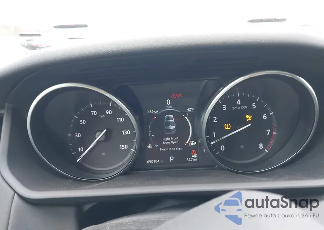 SALRGBBV5HA045912: 44619172