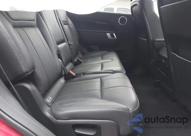 SALRGBBV5HA045912: 44619172