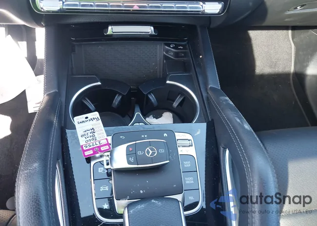 4JGFB4JB9LA161971: 44619187