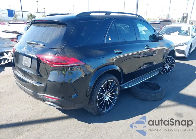 4JGFB4JB9LA161971: 44619187