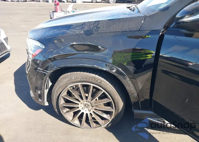 4JGFB4JB9LA161971: 44619187