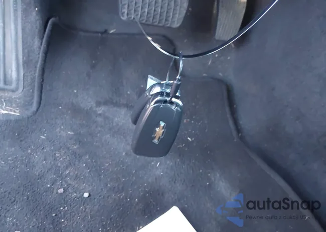 1G1ZD5ST0RF180373: 44619200