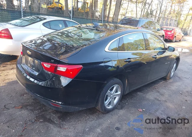 1G1ZD5ST0RF180373: 44619200