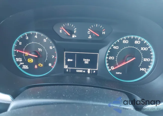 1G1ZD5ST0RF180373: 44619200