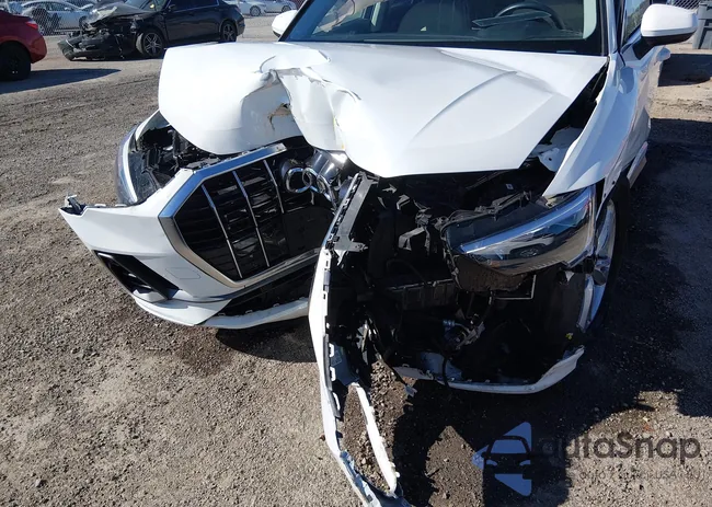 WA1DECF33L1018720: 44619204