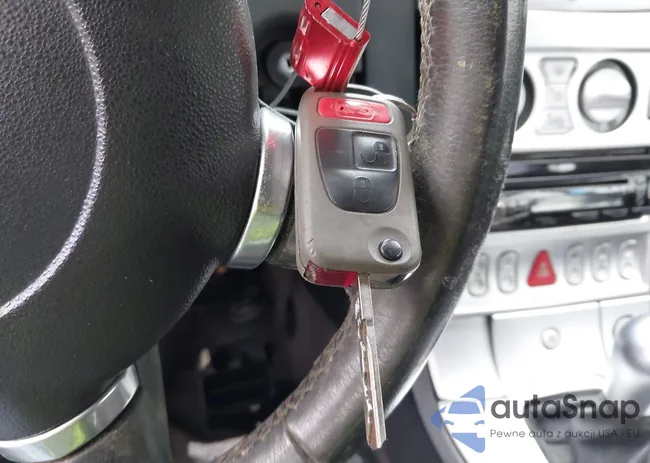 1C3AN59L85X035047: 44619205